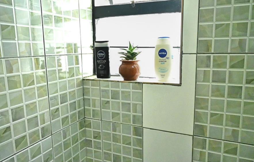 Furnished 1 Bedroom Apartment In Nairobi. 15 Mins To Cbd. Free Wi-Fi & Parking Dış mekan fotoğraf