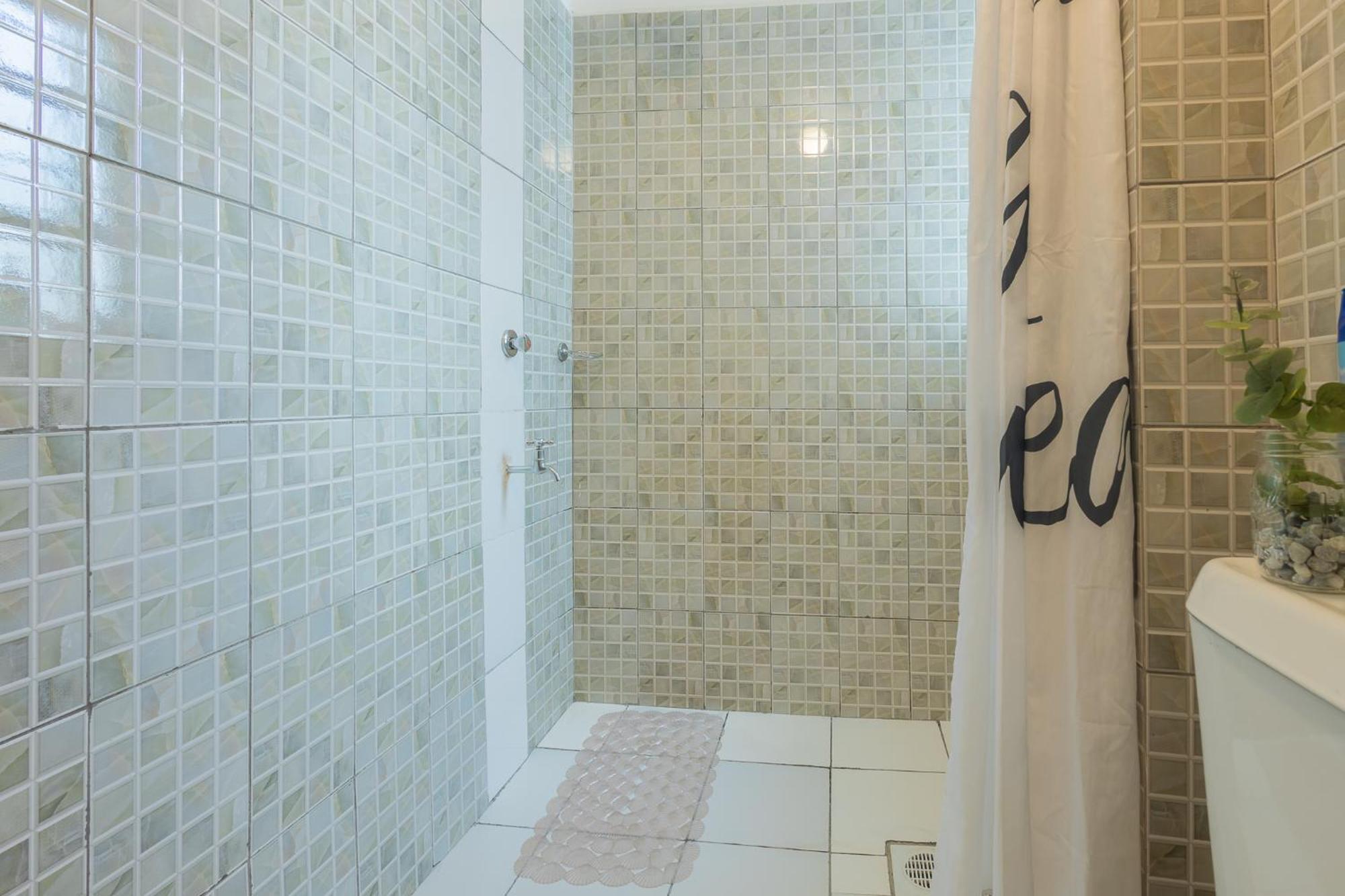 Furnished 1 Bedroom Apartment In Nairobi. 15 Mins To Cbd. Free Wi-Fi & Parking Dış mekan fotoğraf
